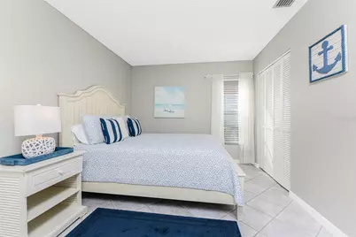 607 Deerwood Avenue #607, Englewood, FL 34223 - Photo 27