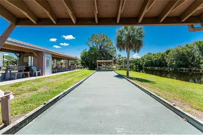 607 Deerwood Avenue #607, Englewood, FL 34223 - Photo 45