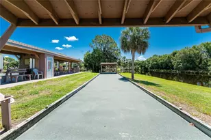 607 Deerwood Ave, Englewood, FL 34223 - Photo 45