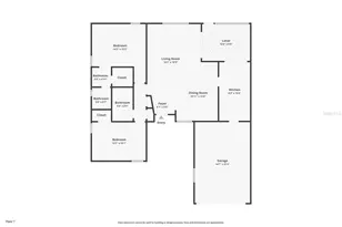 607 Deerwood Ave, Englewood, FL 34223 - Photo 47