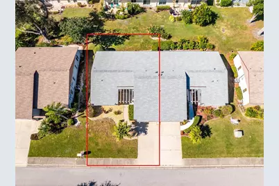 607 Deerwood Avenue #607, Englewood, FL 34223 - Photo 35