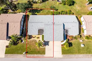 607 Deerwood Ave, Englewood, FL 34223 - Photo 35