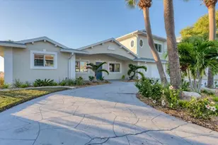 10476 Boyette St, Englewood, FL 34224 - Photo 57