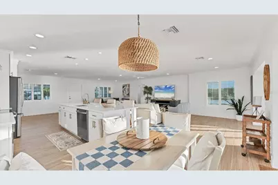 10476 Boyette Street, Englewood, FL 34224 - Photo 13