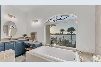 10476 Boyette Street, Englewood, FL 34224 - Photo 33