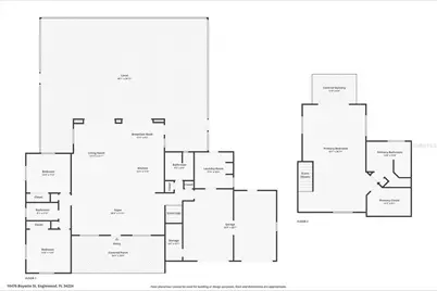 10476 Boyette Street, Englewood, FL 34224 - Photo 5