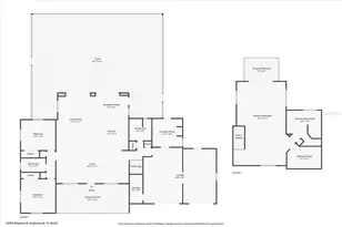 10476 Boyette St, Englewood, FL 34224 - Photo 5