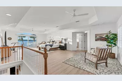 10476 Boyette Street, Englewood, FL 34224 - Photo 25