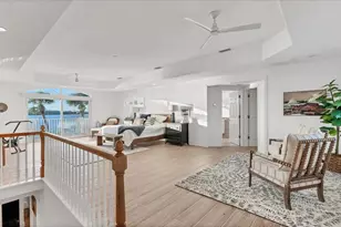 10476 Boyette St, Englewood, FL 34224 - Photo 25