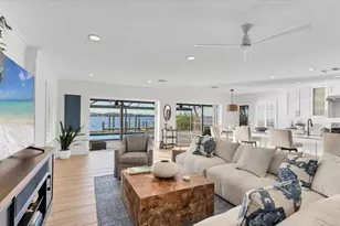 10476 Boyette St, Englewood, FL 34224 - Photo 7