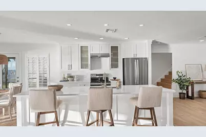 10476 Boyette Street, Englewood, FL 34224 - Photo 17