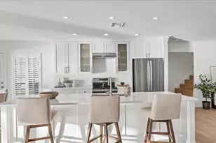 10476 Boyette St, Englewood, FL 34224 - Photo 17