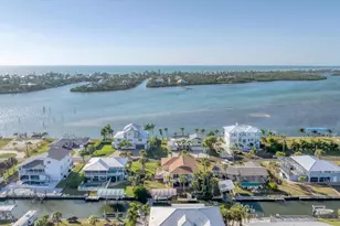 10476 Boyette St, Englewood, FL 34224 - Photo 49