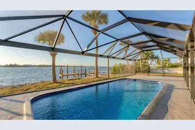 10476 Boyette Street, Englewood, FL 34224 - Photo 39