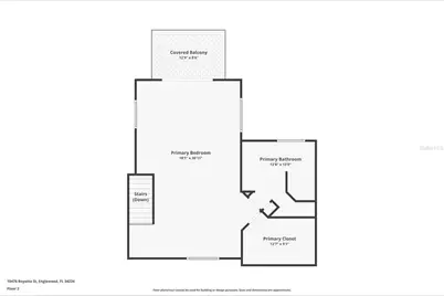 10476 Boyette Street, Englewood, FL 34224 - Photo 55