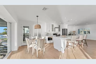 10476 Boyette Street, Englewood, FL 34224 - Photo 11