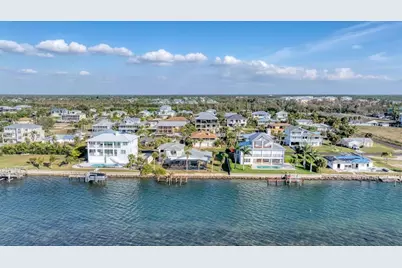 10476 Boyette Street, Englewood, FL 34224 - Photo 3