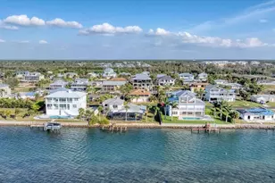 10476 Boyette St, Englewood, FL 34224 - Photo 3