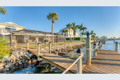 10476 Boyette Street, Englewood, FL 34224 - Photo 43