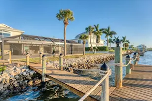 10476 Boyette St, Englewood, FL 34224 - Photo 43