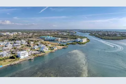 10476 Boyette Street, Englewood, FL 34224 - Photo 53