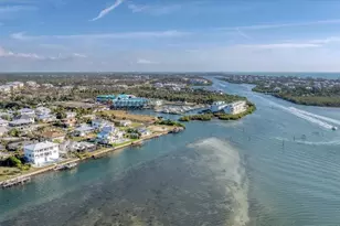 10476 Boyette St, Englewood, FL 34224 - Photo 53