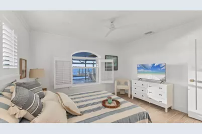 10476 Boyette Street, Englewood, FL 34224 - Photo 19