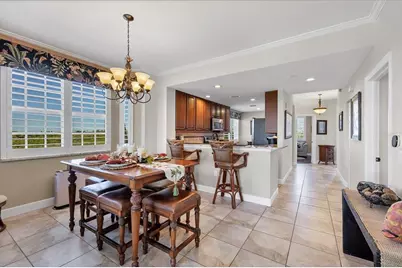 13113 Gasparilla Road #A305, Placida, FL 33946 - Photo 7