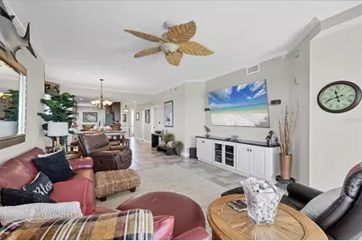 13113 Gasparilla Road #A305, Placida, FL 33946 - Photo 5