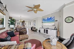 13113 Gasparilla Rd, Placida, FL 33946 - Photo 5