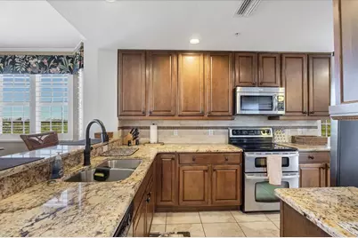 13113 Gasparilla Road #A305, Placida, FL 33946 - Photo 9