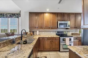 13113 Gasparilla Rd, Placida, FL 33946 - Photo 9