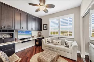 13113 Gasparilla Rd, Placida, FL 33946 - Photo 21