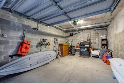 13113 Gasparilla Road #A305, Placida, FL 33946 - Photo 23