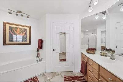 13113 Gasparilla Road #A305, Placida, FL 33946 - Photo 17