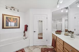 13113 Gasparilla Rd, Placida, FL 33946 - Photo 17