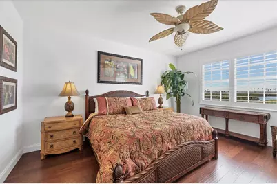 13113 Gasparilla Road #A305, Placida, FL 33946 - Photo 13