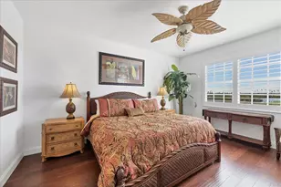 13113 Gasparilla Rd, Placida, FL 33946 - Photo 13