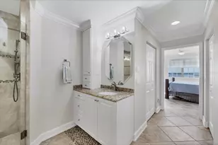 13313 Gasparilla Rd, Placida, FL 33946 - Photo 17