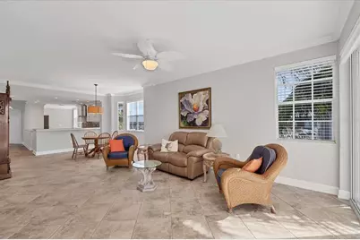 13313 Gasparilla Road #C401, Placida, FL 33946 - Photo 5