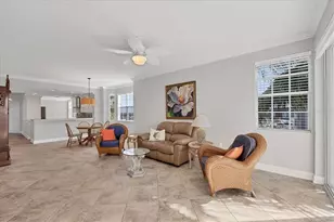 13313 Gasparilla Rd, Placida, FL 33946 - Photo 5