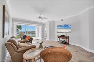 13313 Gasparilla Rd, Placida, FL 33946 - Photo 3