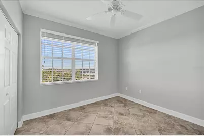 13313 Gasparilla Road #C401, Placida, FL 33946 - Photo 21