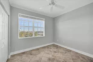 13313 Gasparilla Rd, Placida, FL 33946 - Photo 21