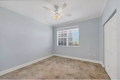 13313 Gasparilla Road #C401, Placida, FL 33946 - Photo 19