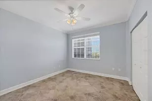 13313 Gasparilla Rd, Placida, FL 33946 - Photo 19