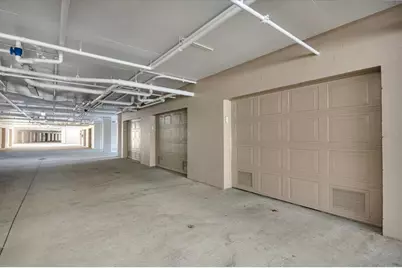 13313 Gasparilla Road #C401, Placida, FL 33946 - Photo 23