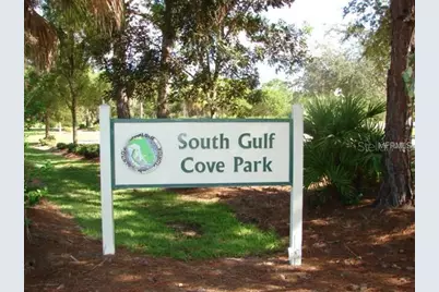 9412 Hallendale Drive, Port Charlotte, FL 33981 - Photo 3