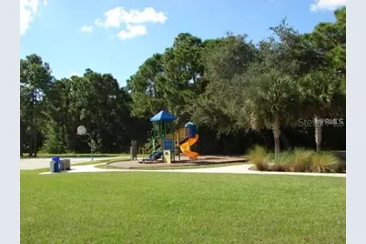 9412 Hallendale Drive, Port Charlotte, FL 33981 - Photo 5