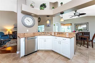 194 Sunset Rd, Rotonda West, FL 33947 - Photo 17